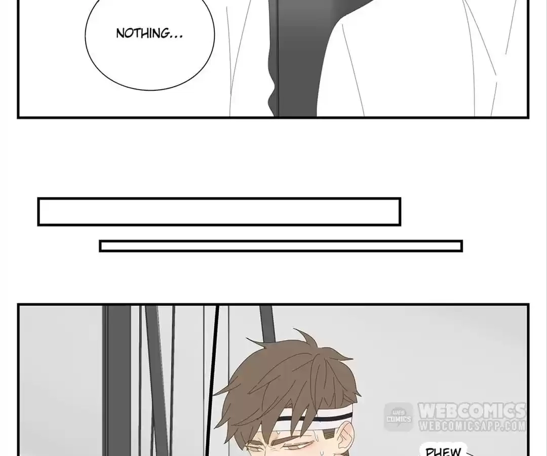 Read Within Reach chapter 14 image 18 on Lezhin