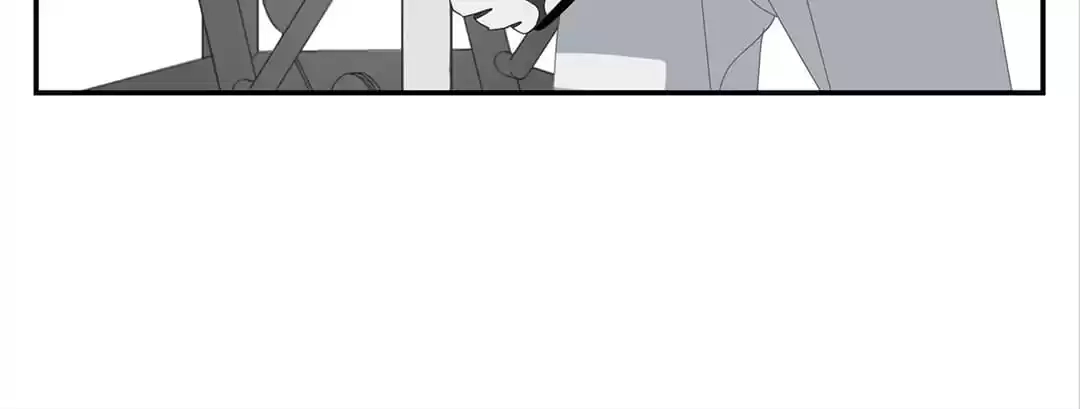 Read Within Reach chapter 14 image 20 on Lezhin