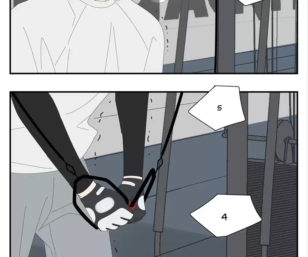 Read Within Reach chapter 14 image 24 on Lezhin