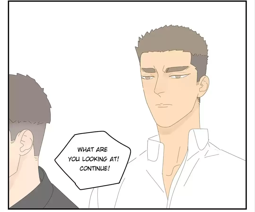 Read Within Reach chapter 14 image 29 on Lezhin