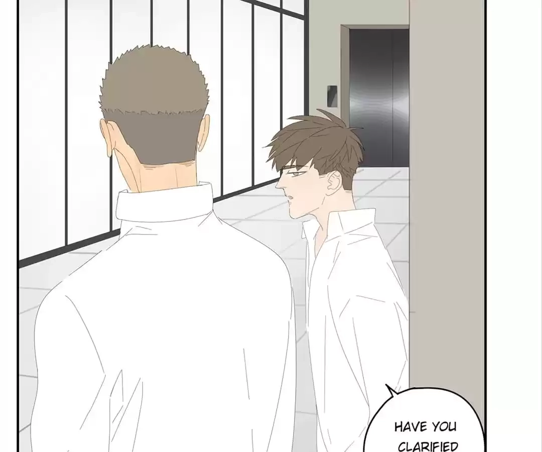 Read Within Reach chapter 14 image 3 on Lezhin