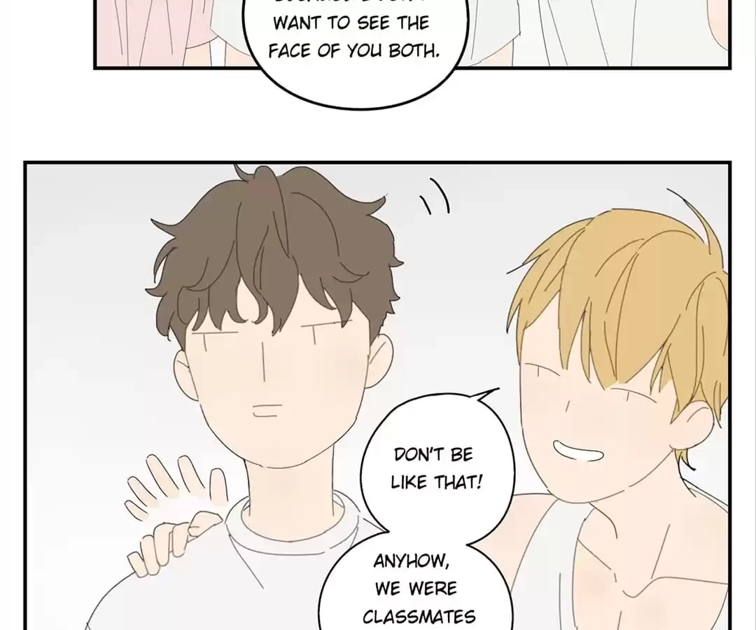 Read Within Reach chapter 14 image 36 on Lezhin