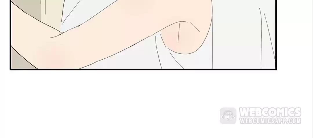 Read Within Reach chapter 14 image 38 on Lezhin