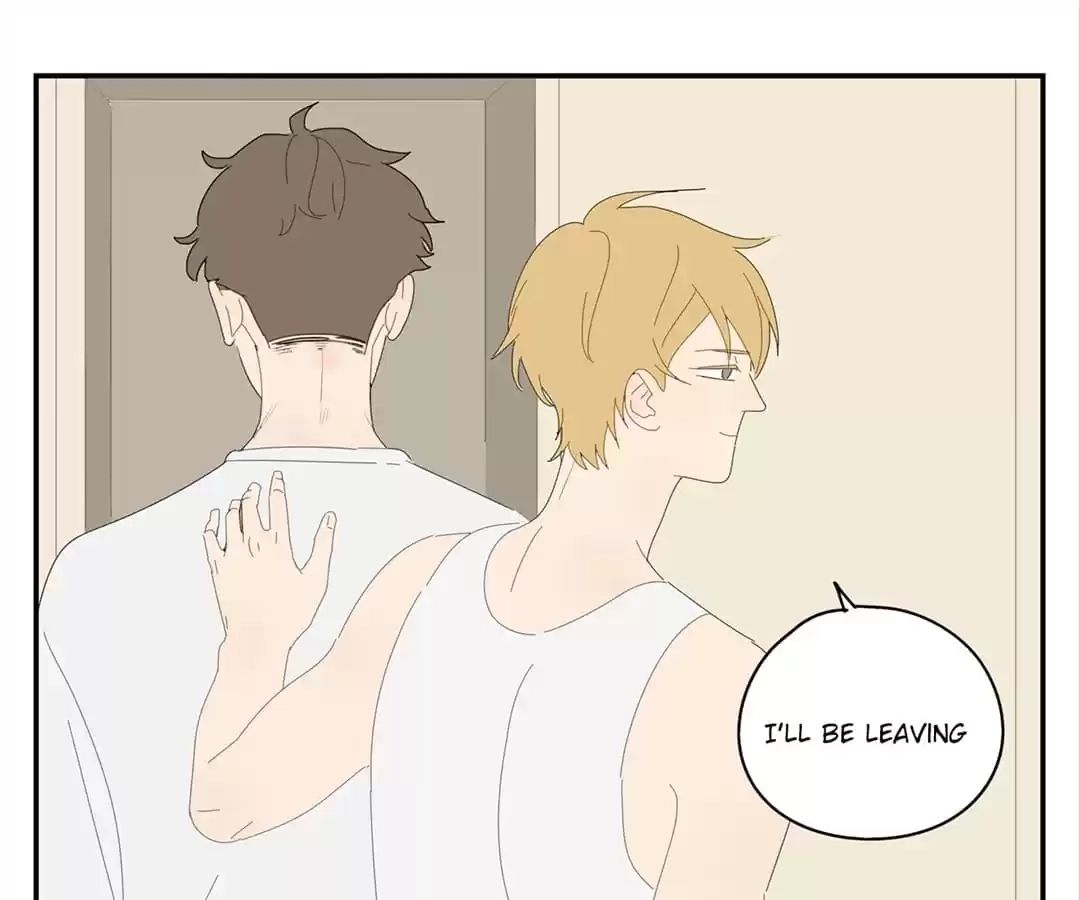 Read Within Reach chapter 14 image 39 on Lezhin