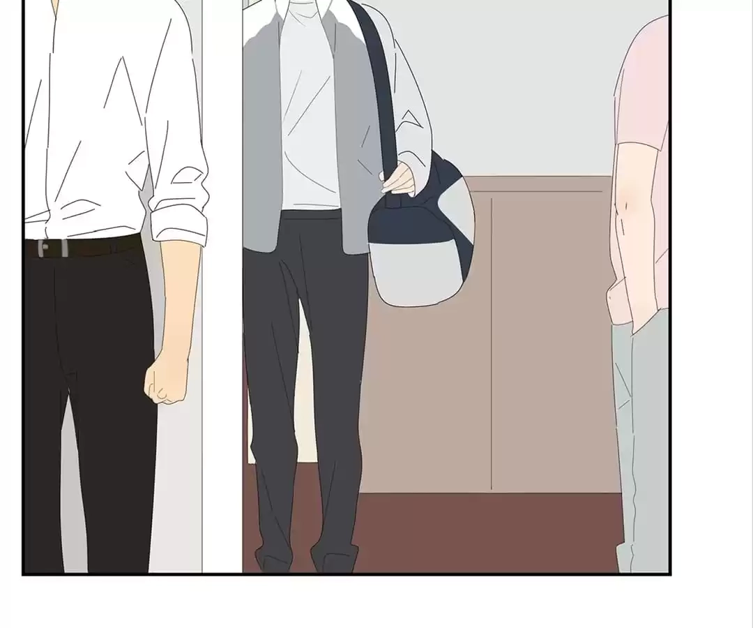 Read Within Reach chapter 14 image 41 on Lezhin
