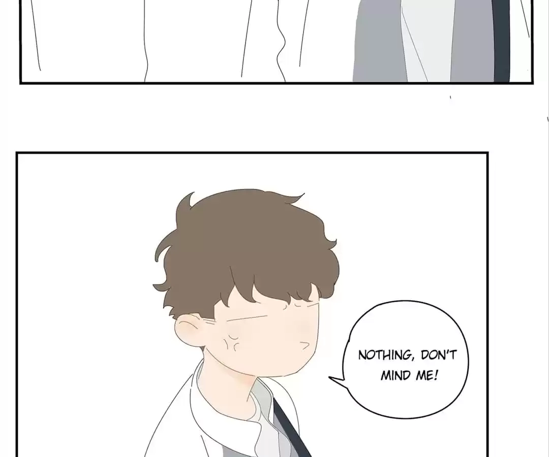 Read Within Reach chapter 14 image 43 on Lezhin