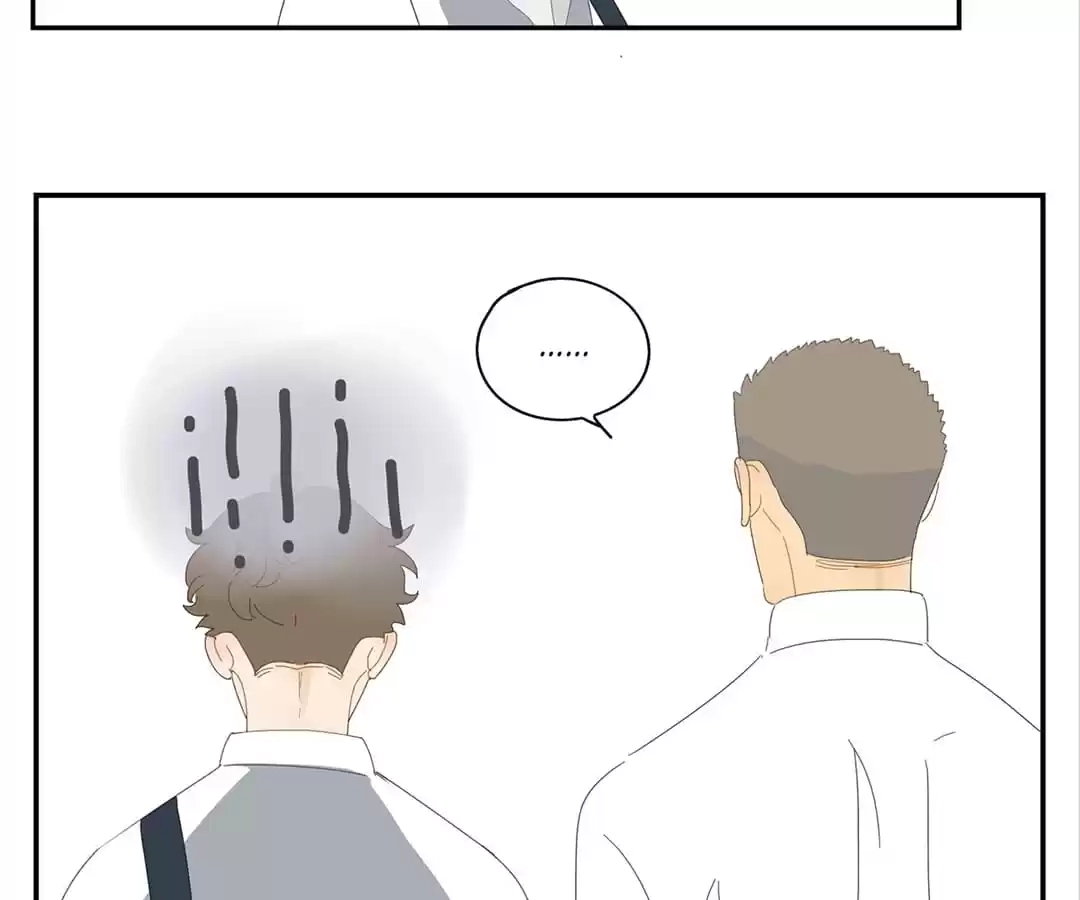 Read Within Reach chapter 14 image 44 on Lezhin