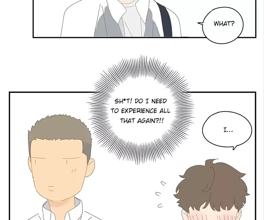 Read Within Reach chapter 14 image 46 on Lezhin