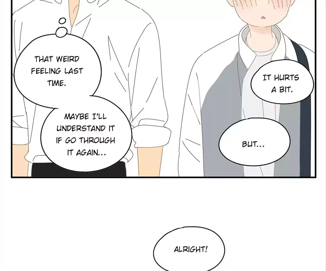 Read Within Reach chapter 14 image 47 on Lezhin