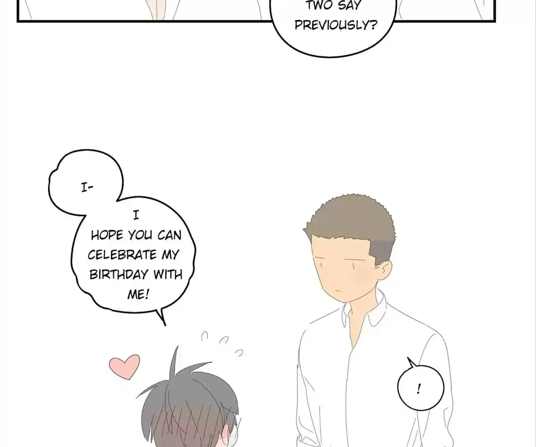 Read Within Reach chapter 14 image 6 on Lezhin