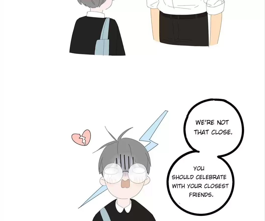 Read Within Reach chapter 14 image 7 on Lezhin