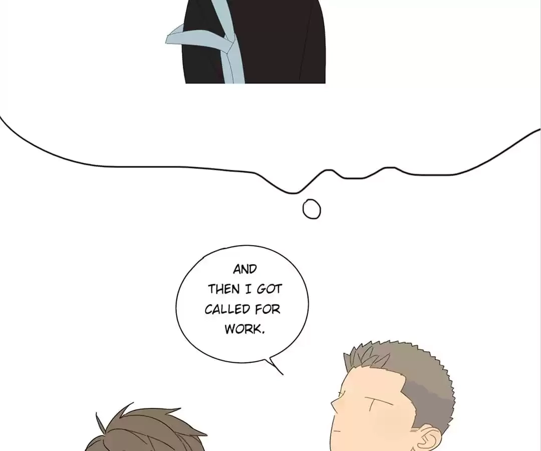 Read Within Reach chapter 14 image 8 on Lezhin