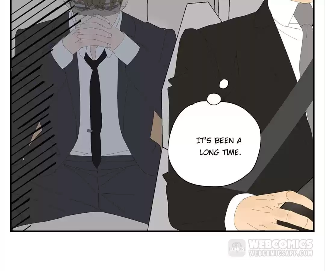 Read Within Reach chapter 16 image 10 on Lezhin