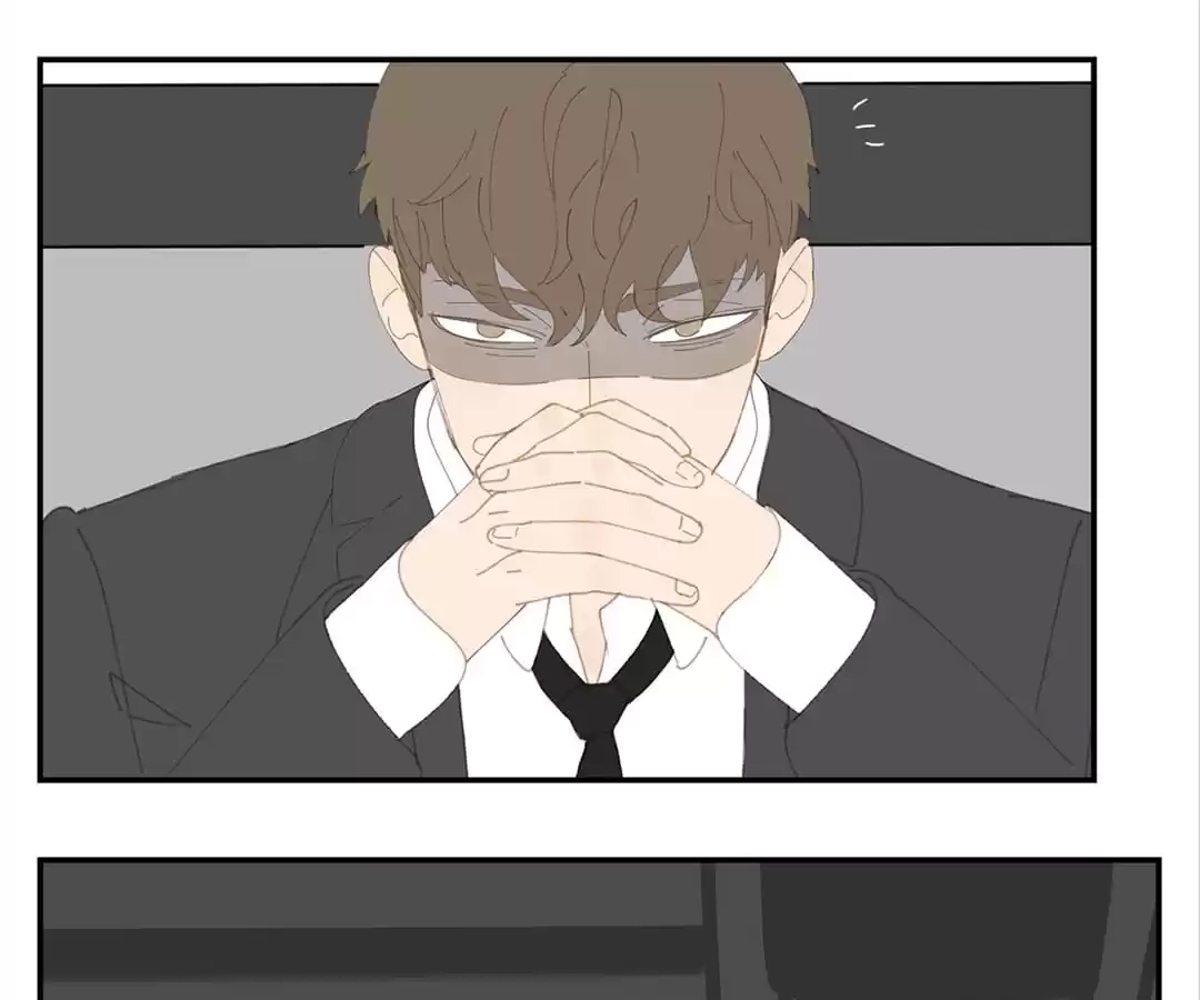 Read Within Reach chapter 16 image 11 on Lezhin