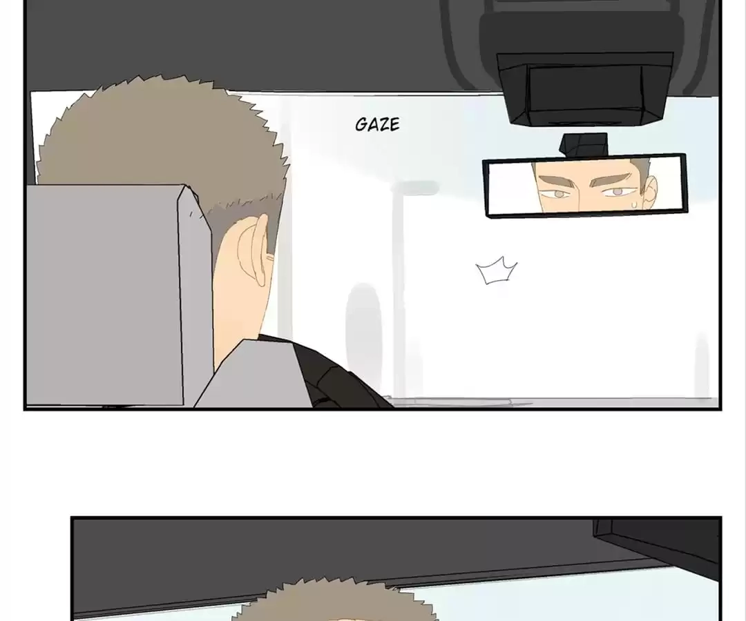 Read Within Reach chapter 16 image 12 on Lezhin