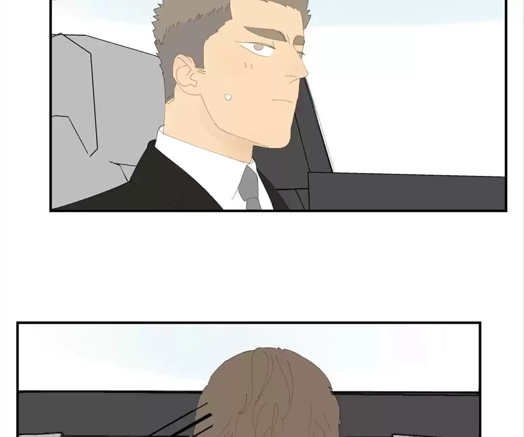 Read Within Reach chapter 16 image 13 on Lezhin