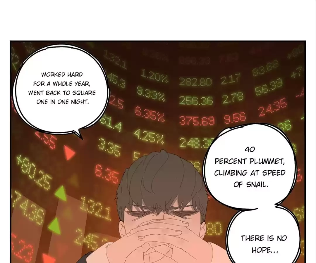 Read Within Reach chapter 16 image 17 on Lezhin