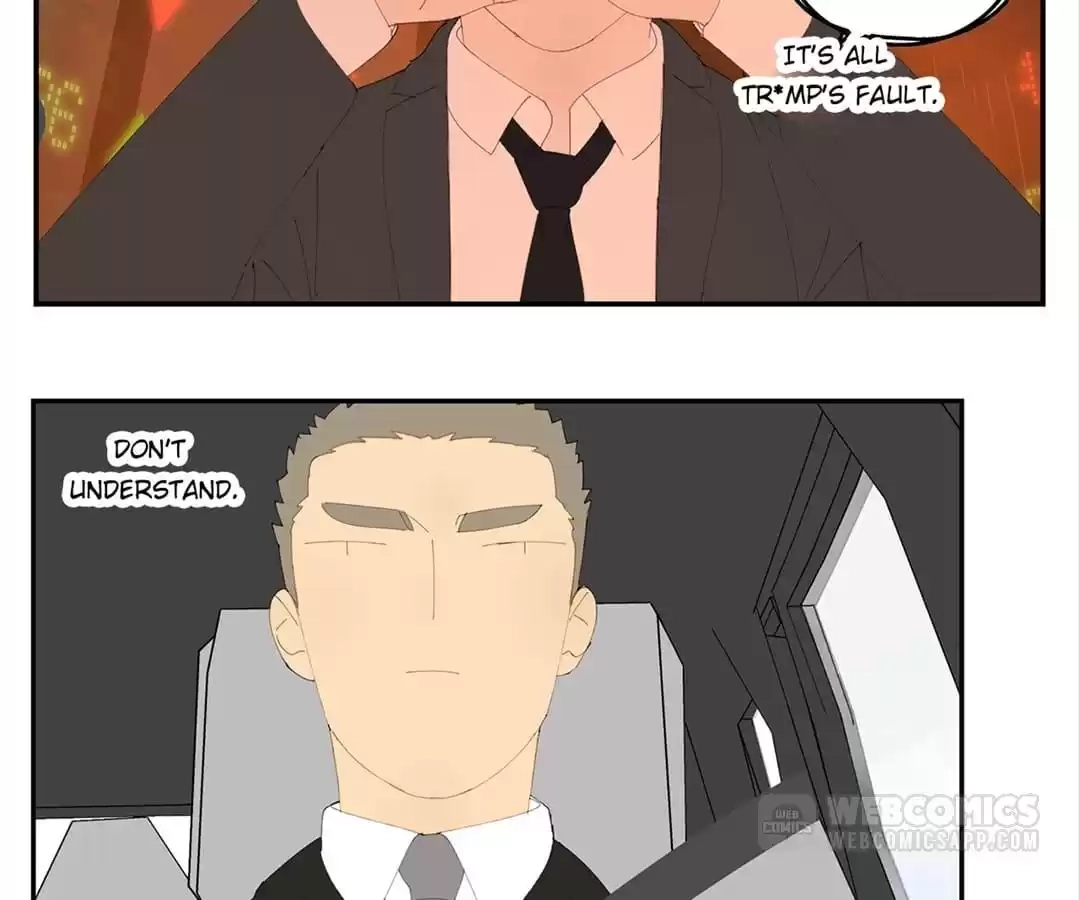 Read Within Reach chapter 16 image 18 on Lezhin