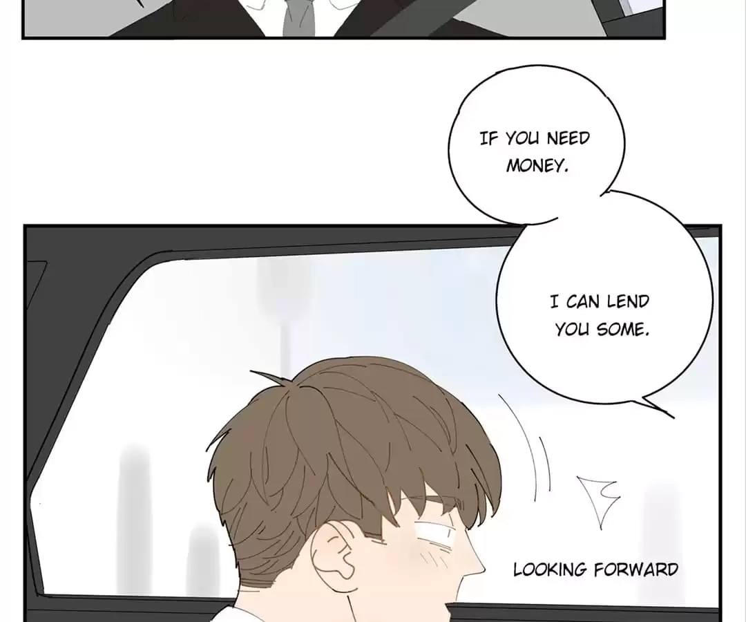 Read Within Reach chapter 16 image 19 on Lezhin