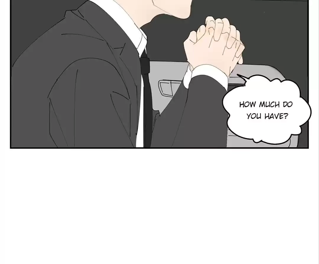 Read Within Reach chapter 16 image 20 on Lezhin