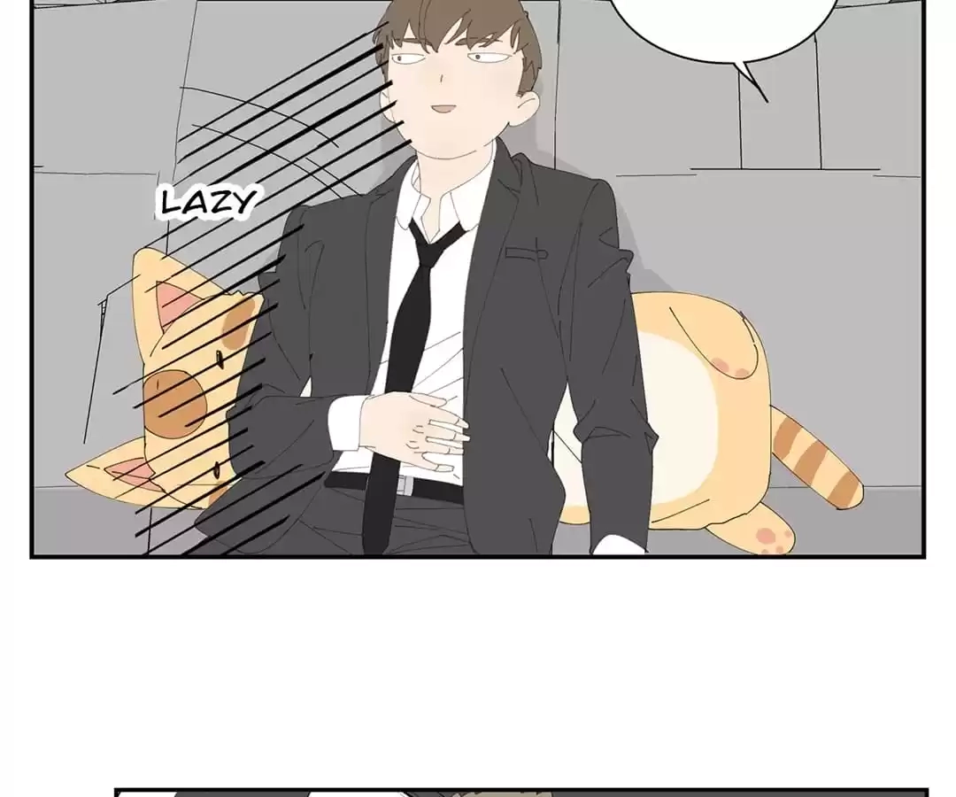 Read Within Reach chapter 16 image 23 on Lezhin