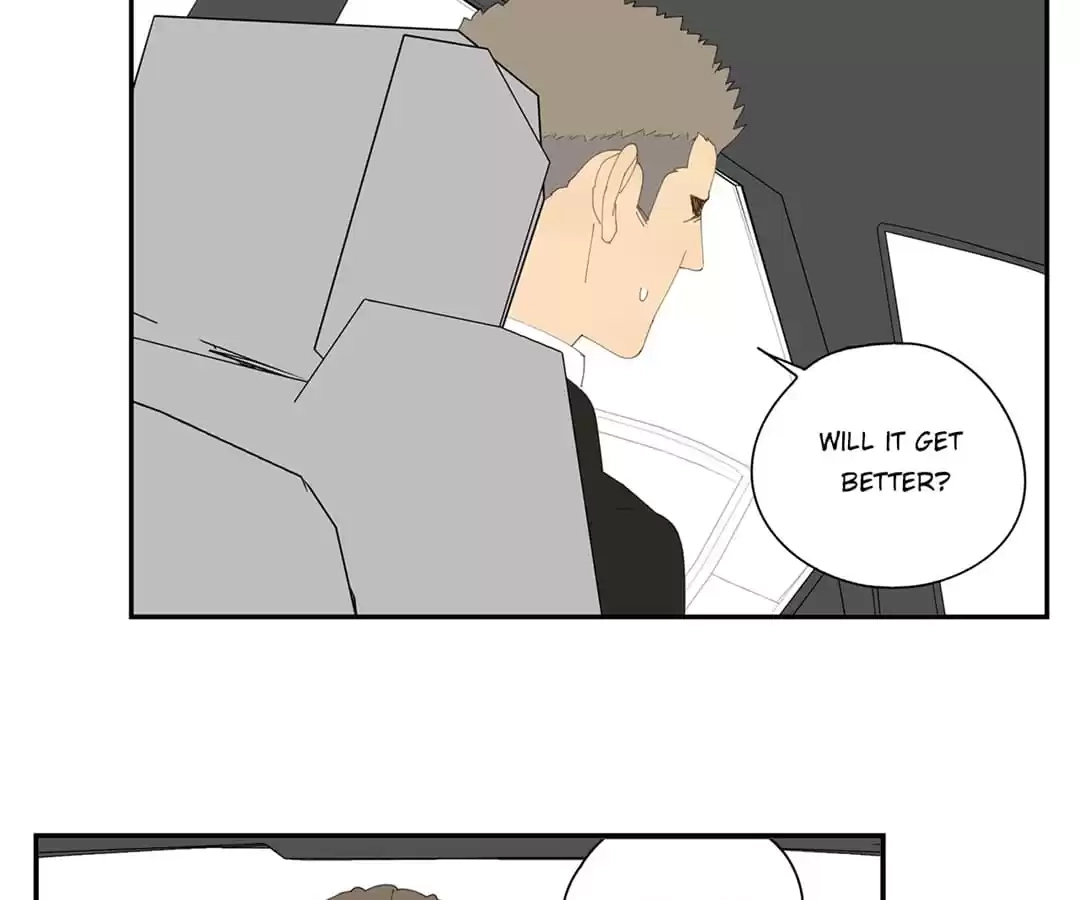 Read Within Reach chapter 16 image 24 on Lezhin