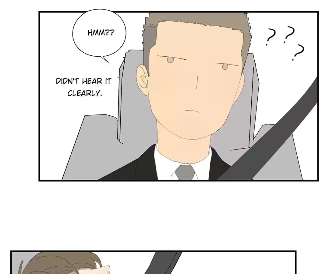 Read Within Reach chapter 16 image 26 on Lezhin