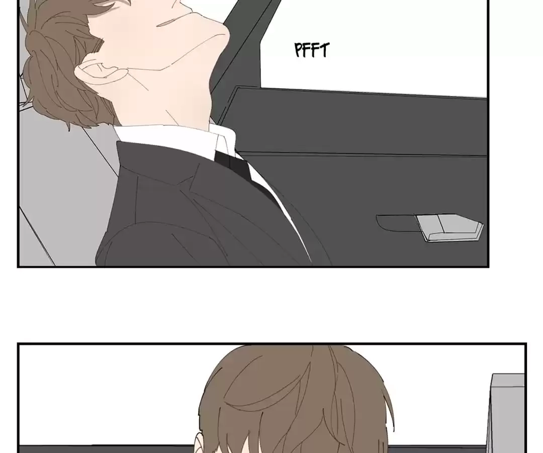 Read Within Reach chapter 16 image 27 on Lezhin