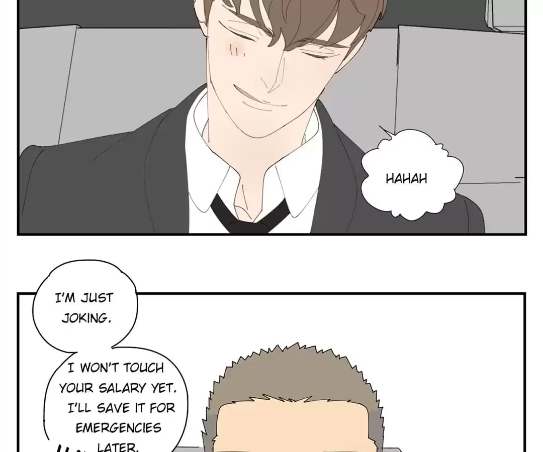 Read Within Reach chapter 16 image 28 on Lezhin