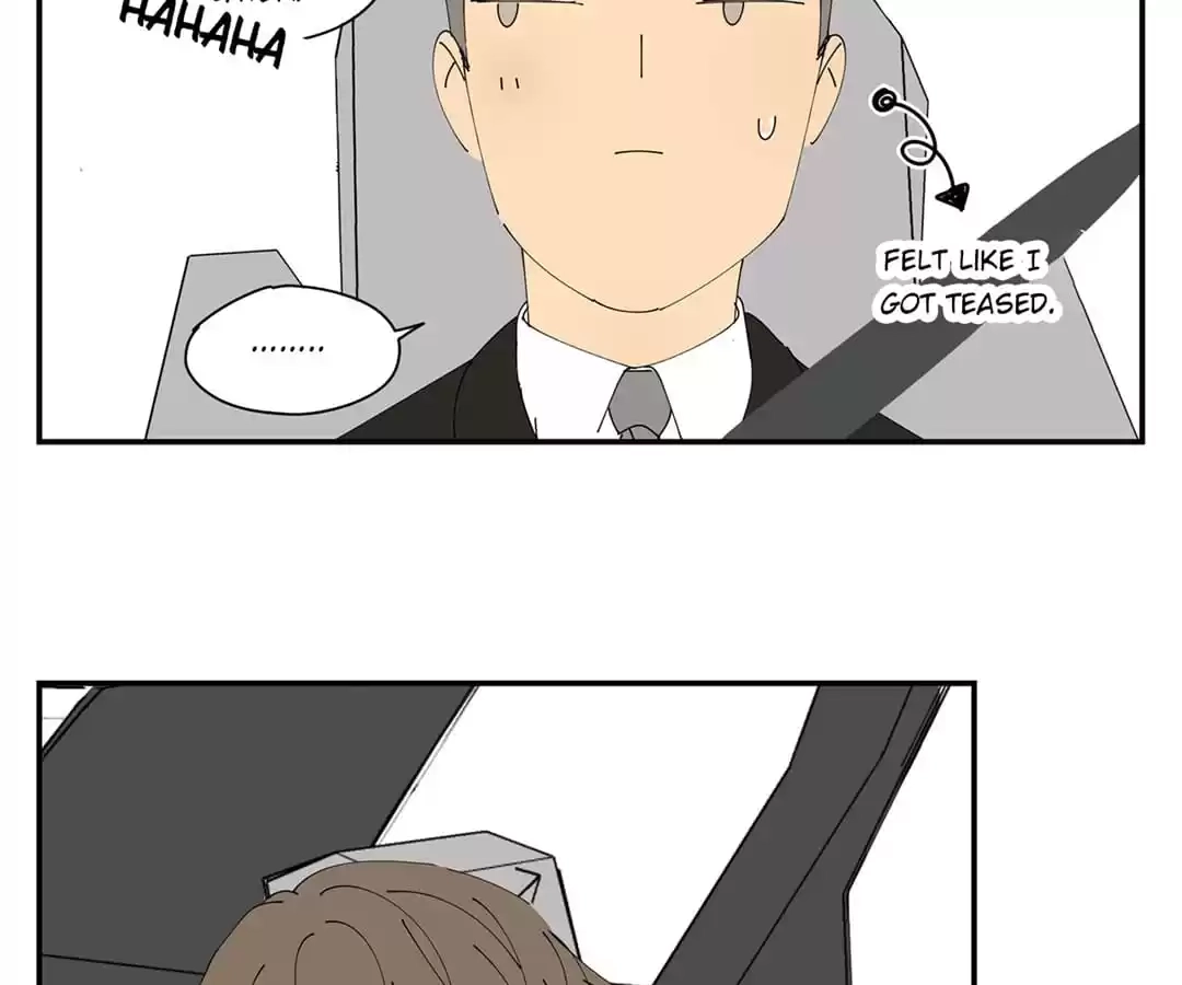 Read Within Reach chapter 16 image 29 on Lezhin