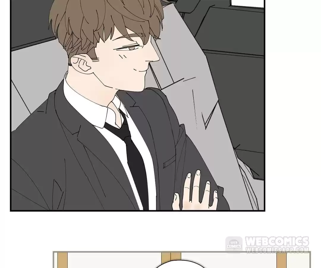 Read Within Reach chapter 16 image 30 on Lezhin