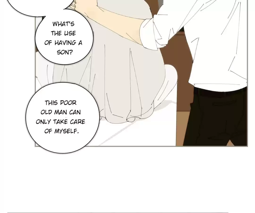 Read Within Reach chapter 16 image 34 on Lezhin