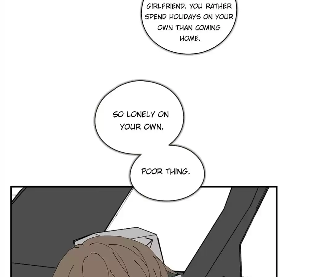 Read Within Reach chapter 16 image 36 on Lezhin