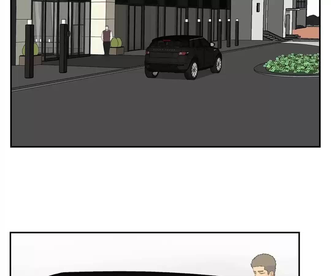 Read Within Reach chapter 16 image 40 on Lezhin