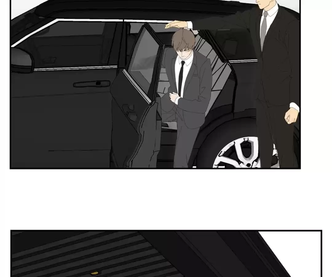 Read Within Reach chapter 16 image 41 on Lezhin