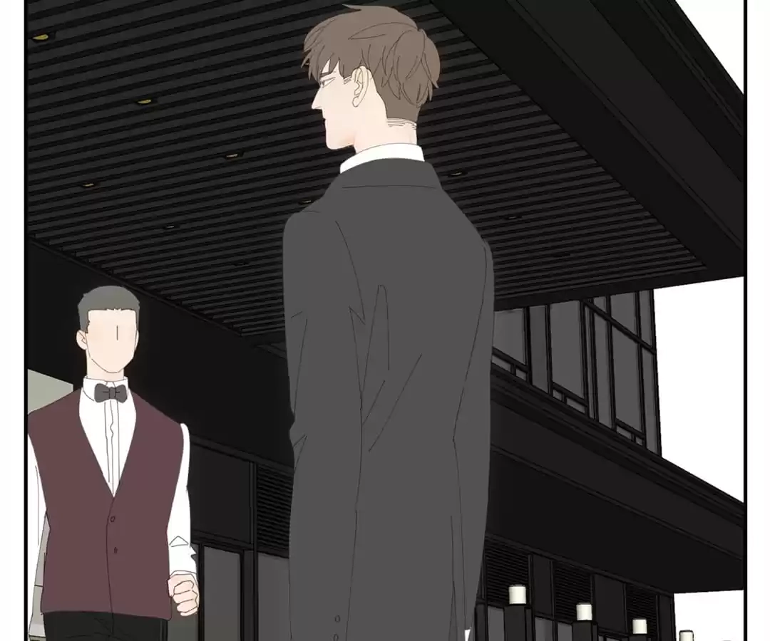 Read Within Reach chapter 16 image 42 on Lezhin
