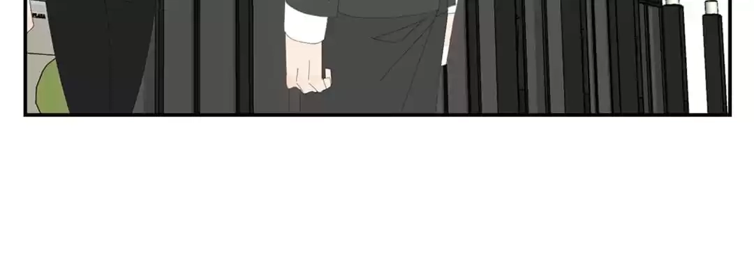 Read Within Reach chapter 16 image 43 on Lezhin