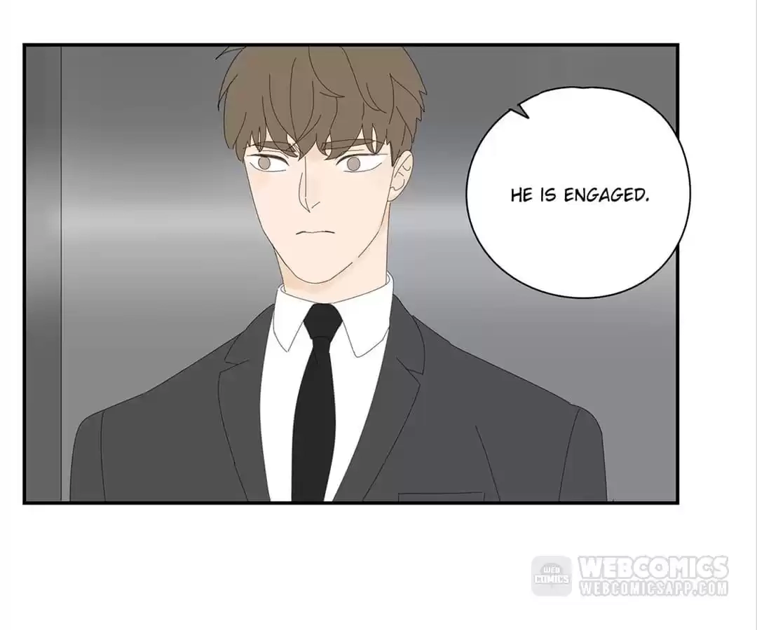Read Within Reach chapter 17 image 10 on Lezhin