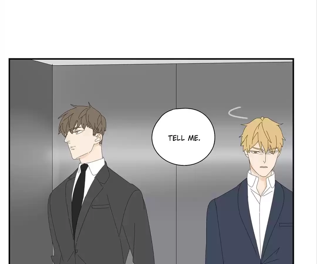 Read Within Reach chapter 17 image 13 on Lezhin