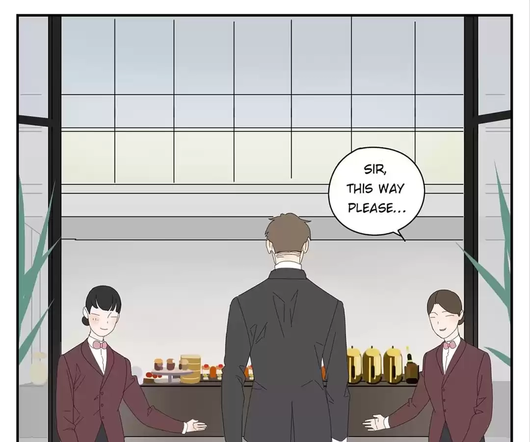 Read Within Reach chapter 17 image 17 on Lezhin
