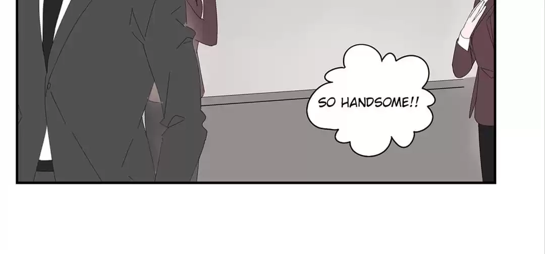 Read Within Reach chapter 17 image 19 on Lezhin