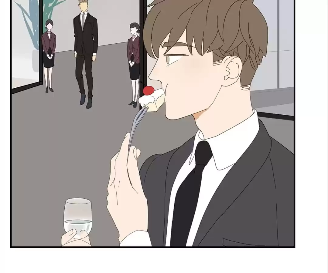 Read Within Reach chapter 17 image 27 on Lezhin