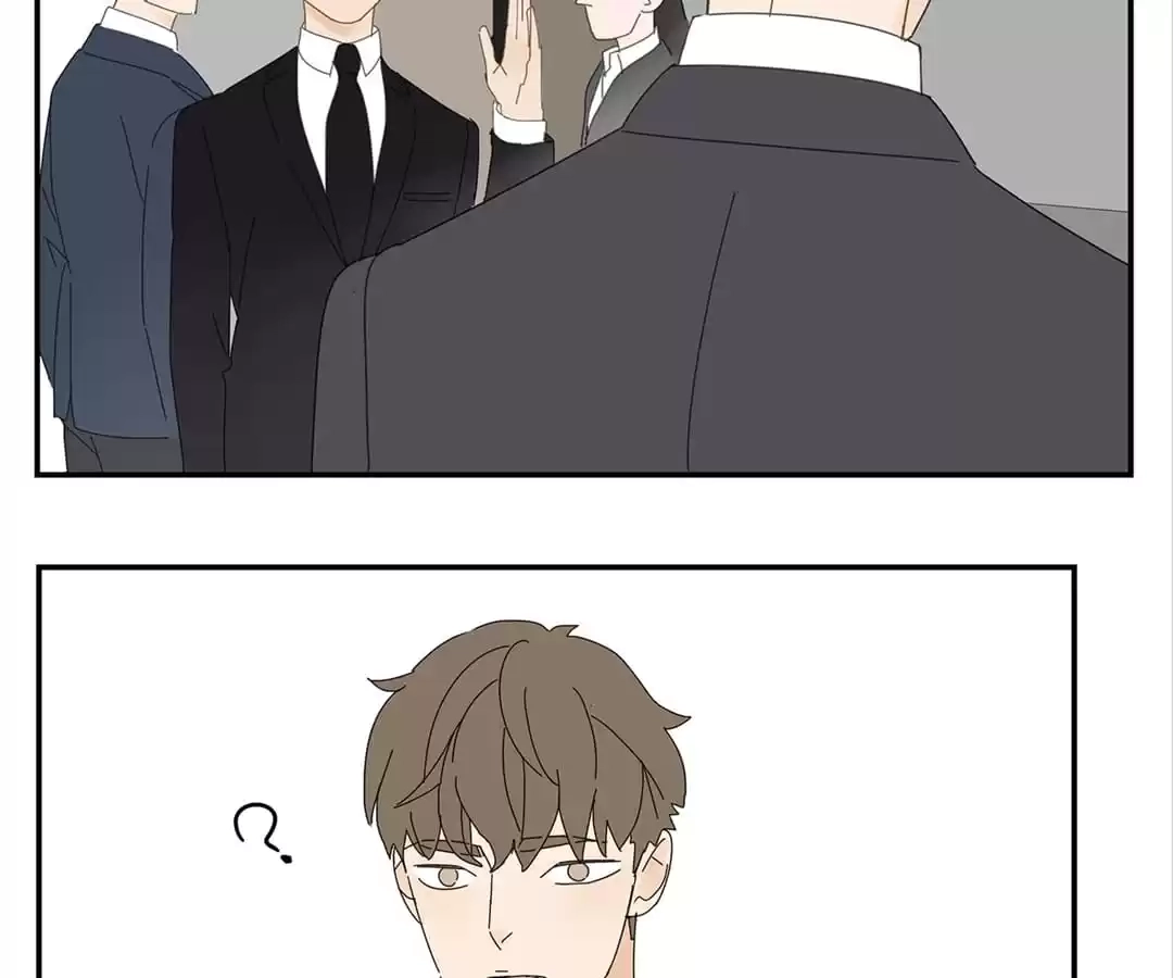 Read Within Reach chapter 17 image 31 on Lezhin