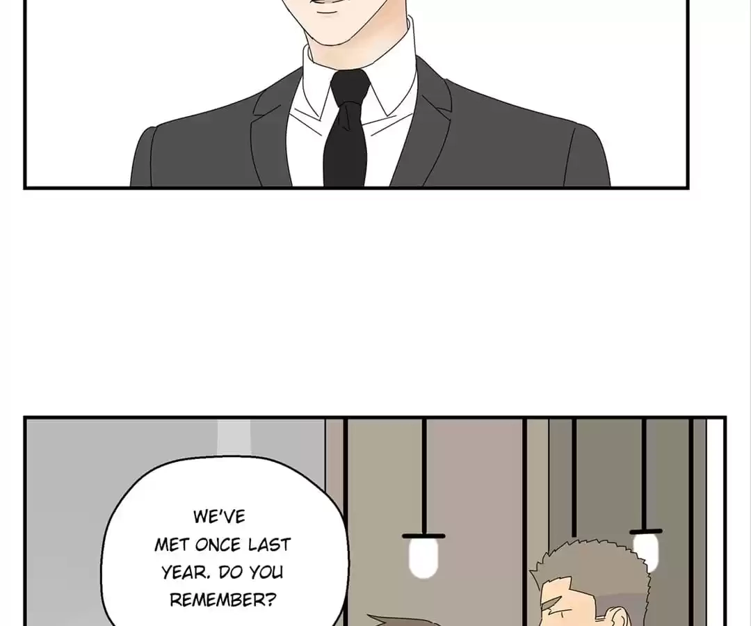 Read Within Reach chapter 17 image 32 on Lezhin