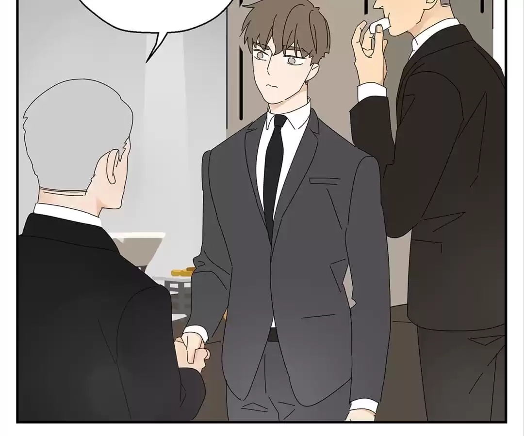 Read Within Reach chapter 17 image 33 on Lezhin