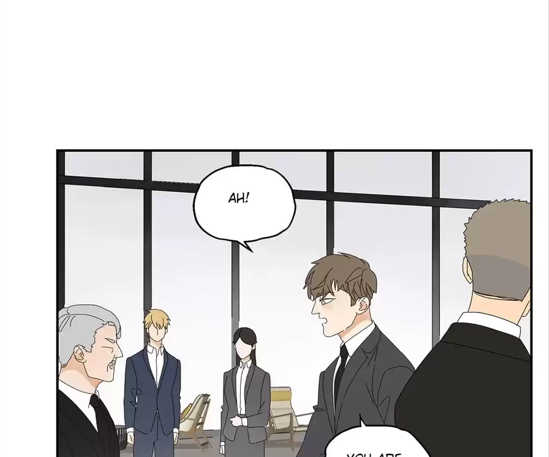 Read Within Reach chapter 17 image 34 on Lezhin