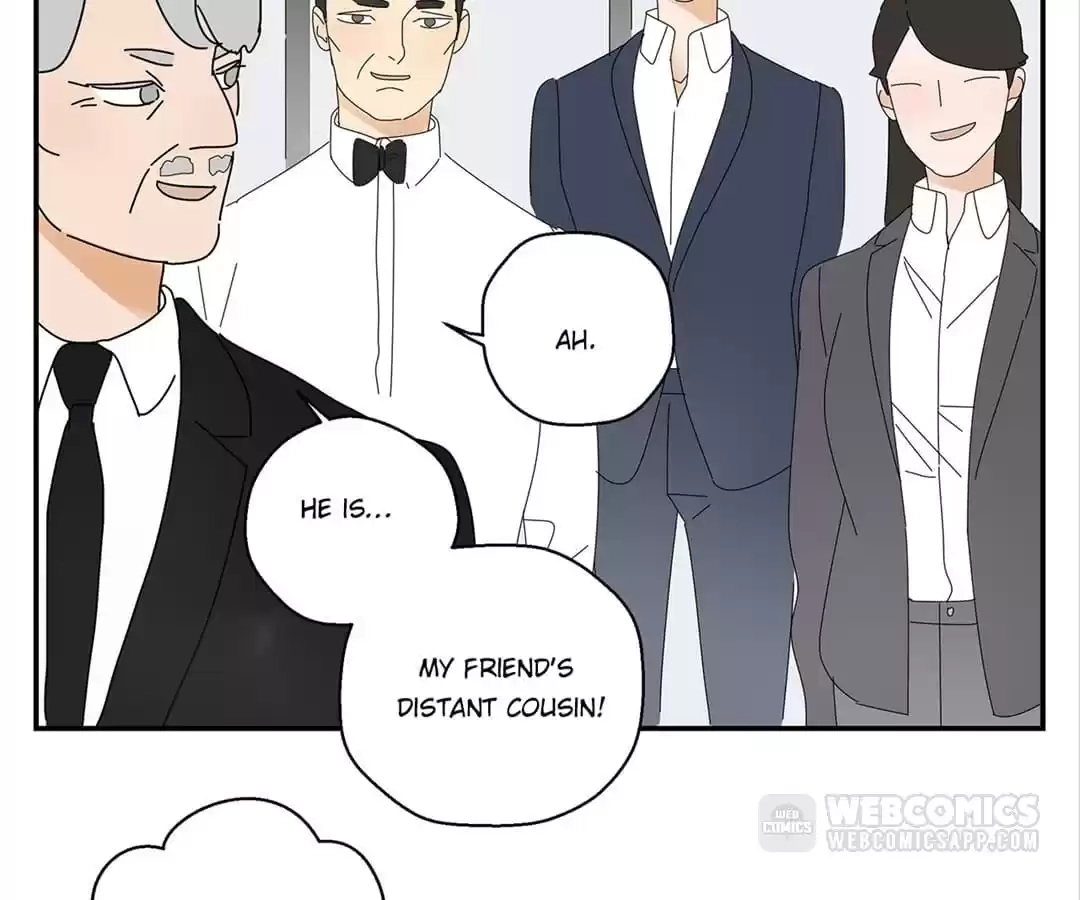 Read Within Reach chapter 17 image 37 on Lezhin