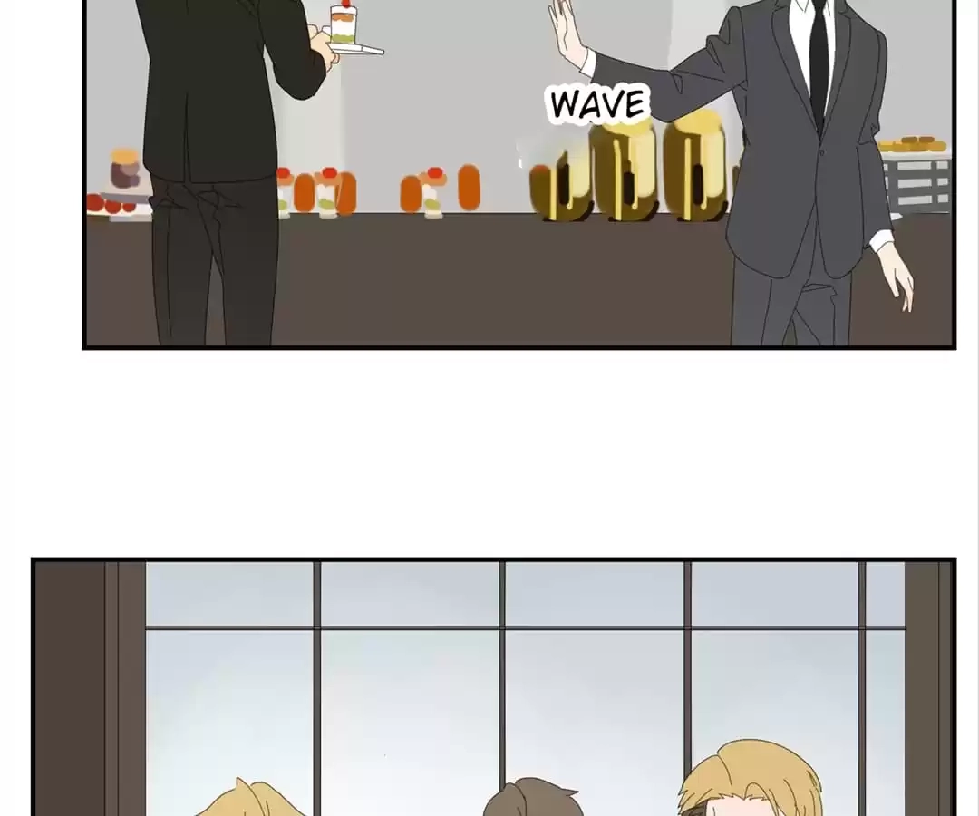 Read Within Reach chapter 17 image 43 on Lezhin