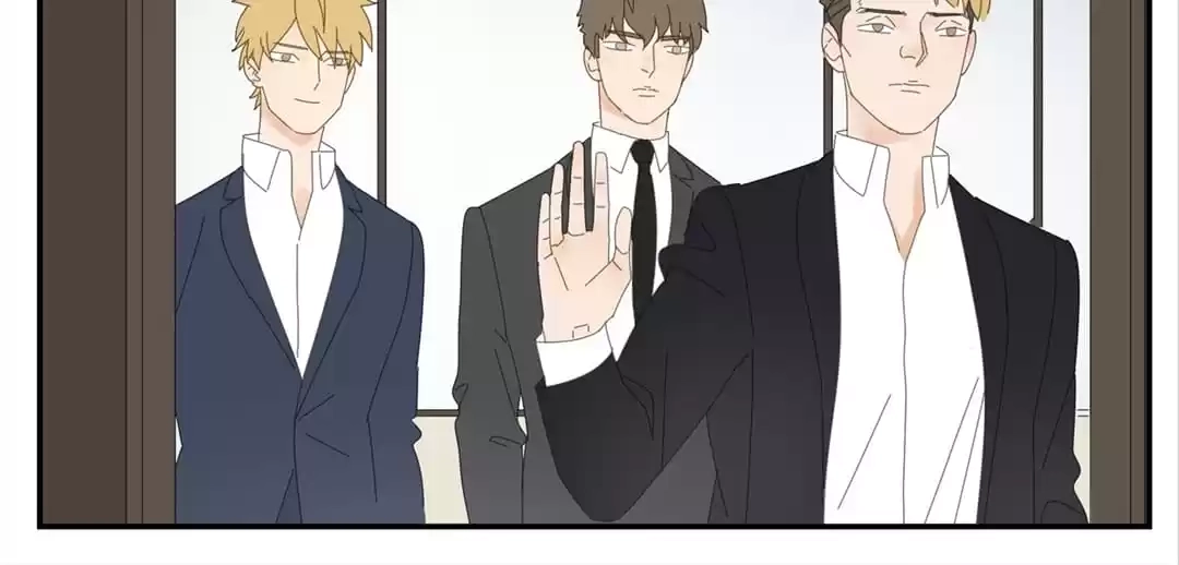 Read Within Reach chapter 17 image 44 on Lezhin