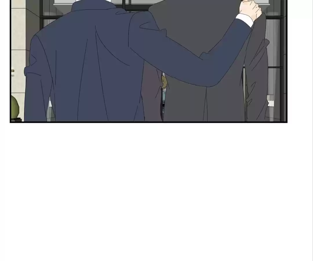 Read Within Reach chapter 17 image 5 on Lezhin